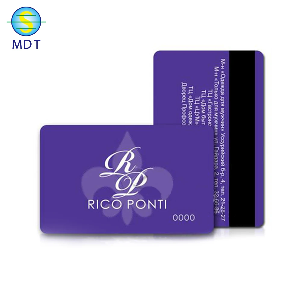 xbox live gold gift card discount card free sample