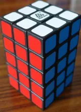 HTB1w6kJQXXXXXcYapXXq6xXFXXX3