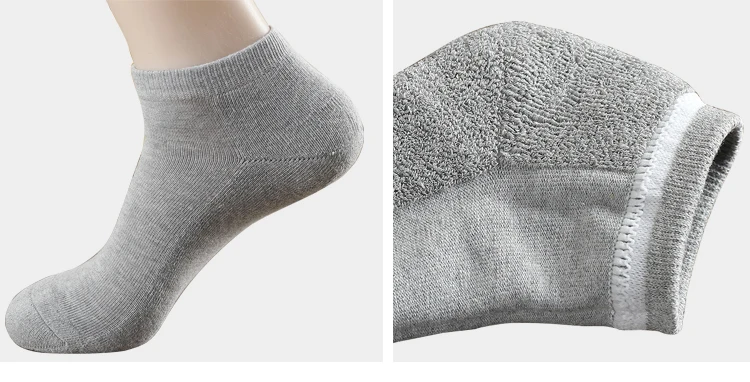 computerized socks knitting machine