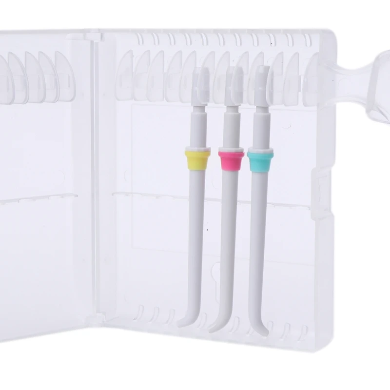 
Bathroom Shower Faucet Oral Irrigator Best Water Flosser For Braces 