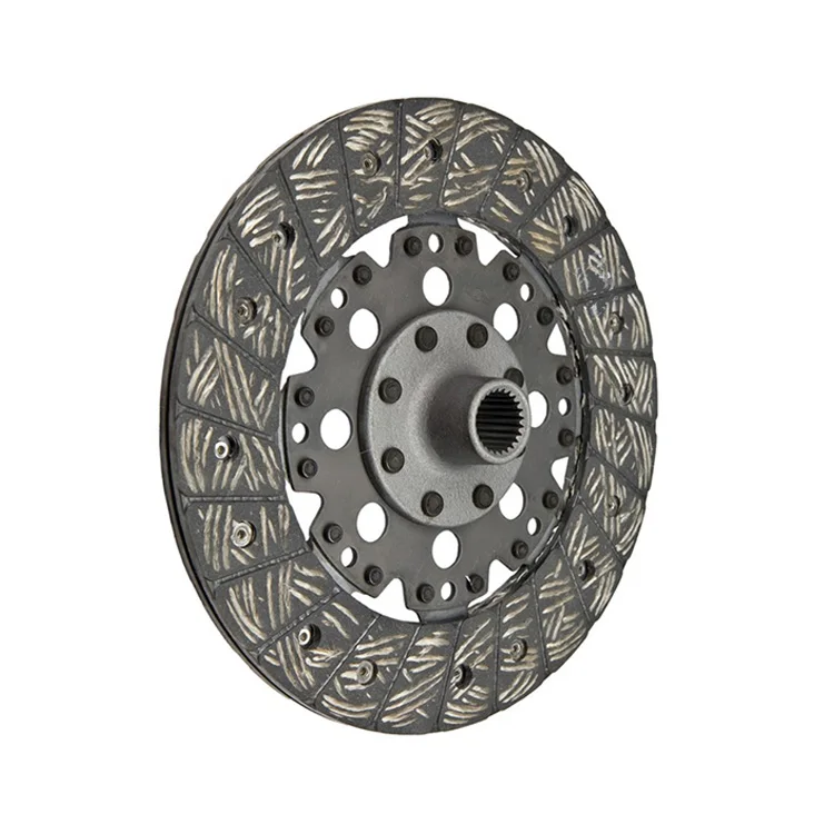 Автомобильные детали коробки передач, приводная дисковая пластина для DFSK K07 EQ465i1.1602010