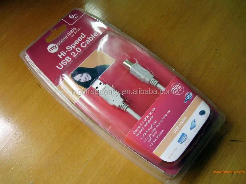 Semi automatic single head slide table welding machine for PVC bags