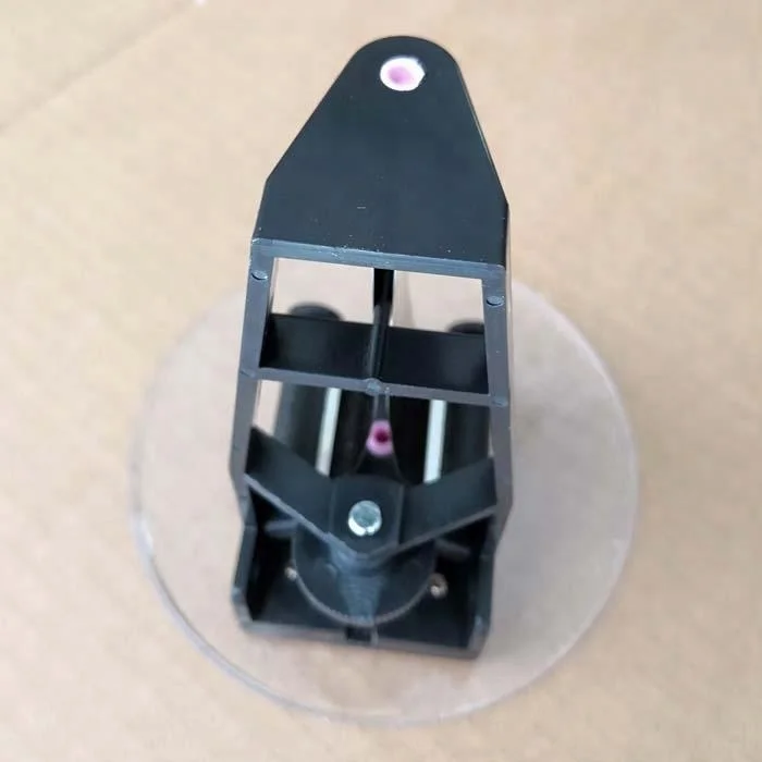 YARN GUIDE for TOYOTA air jet TEXTILE SPARE PART OF