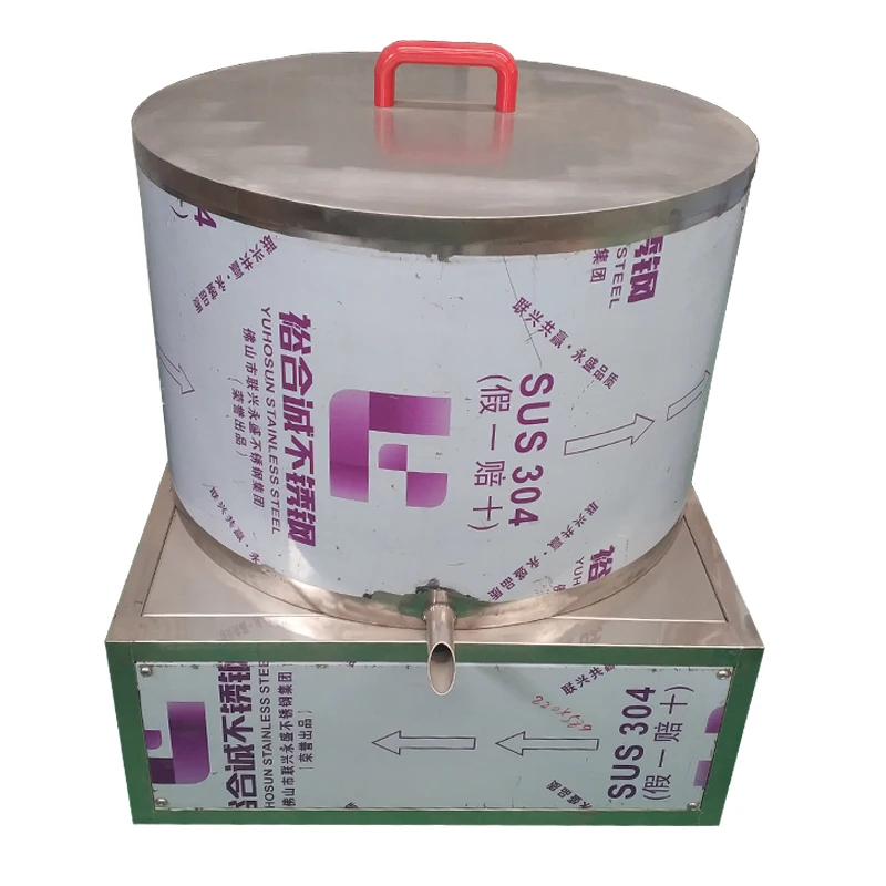 Banana Plantain Chips Cutter Deoiling Making Machine Production Plant