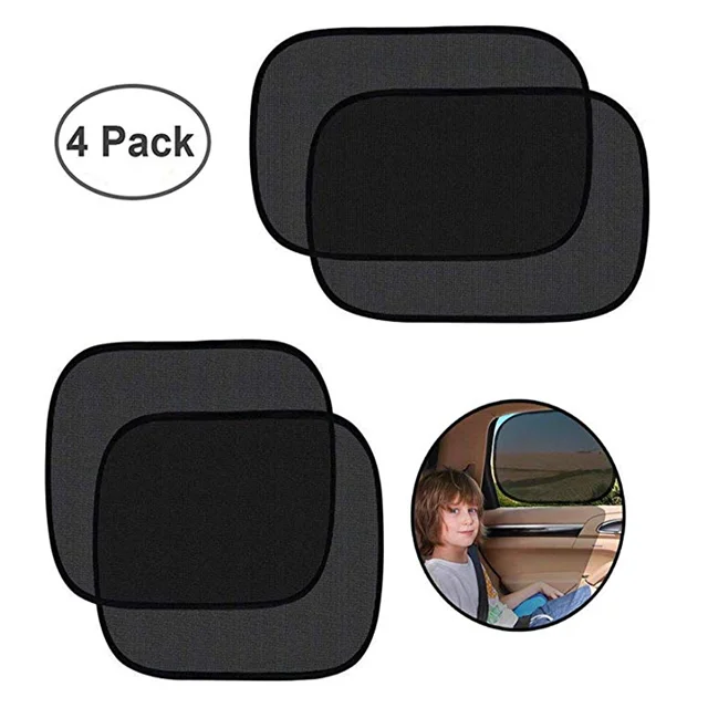 
car sun shade mesh car sunshade 