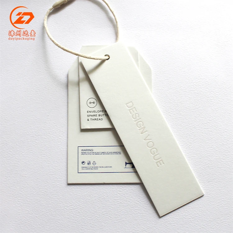 High Quality Custom Full Size And Printing Company Name Paper Bags With String Ribbon