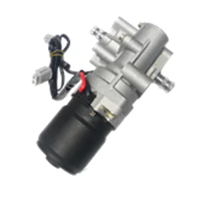 HISUN UTV ELECTRIC POWER STEERING , UTV700, MUS500, MSU700