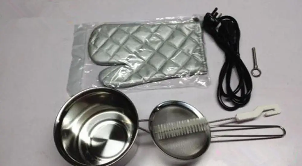 Cold oil press machine,oil making machine,mini oil press machine cold press oil extraction machine