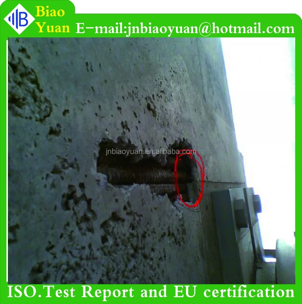 Полимерами цементный основе сухой смеси декоративная штукатурка