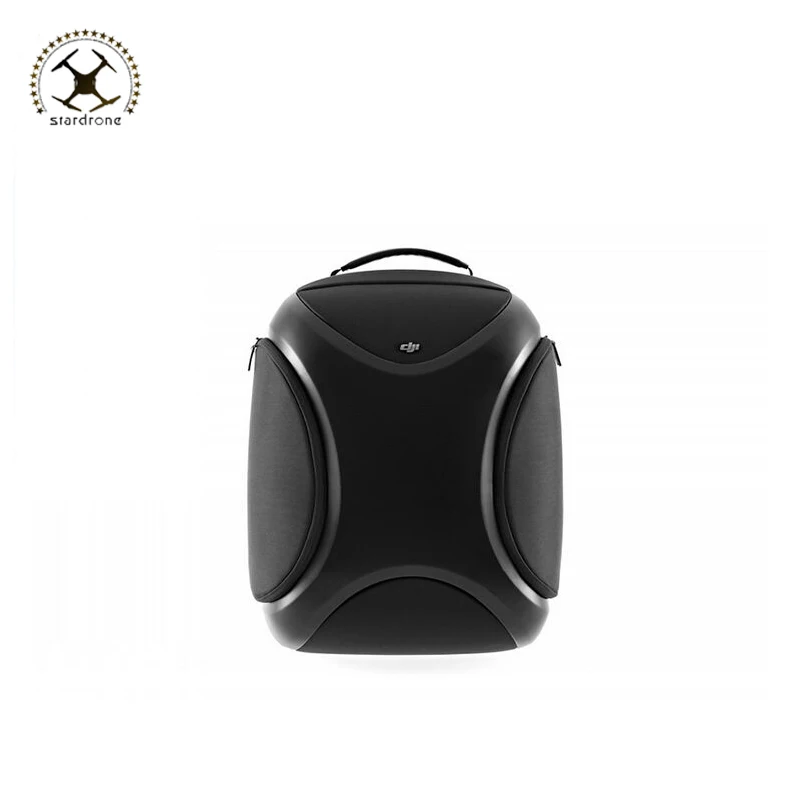 Последним DJI Phantom 4 Drone Многофункциональный модный портативный рюкзак
