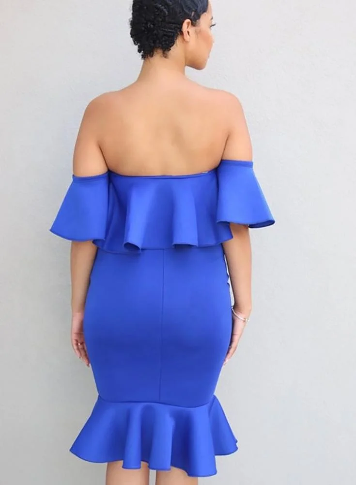 Maternity Photography Props Pregnant Dress For Photo Shoot Maternity Clothes Clothing Dress gown Pregnancy Clothing dresses