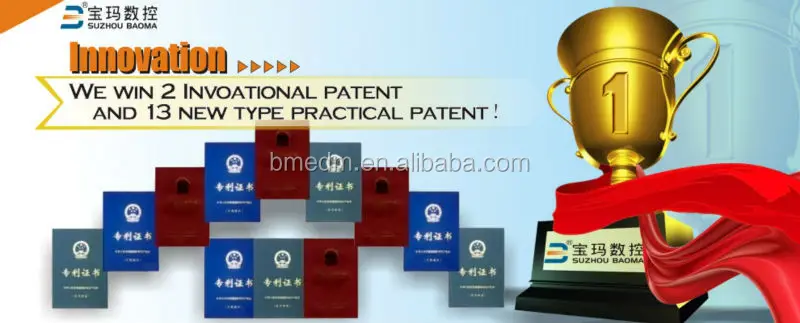 EDM350ZNC edm die sinking machine