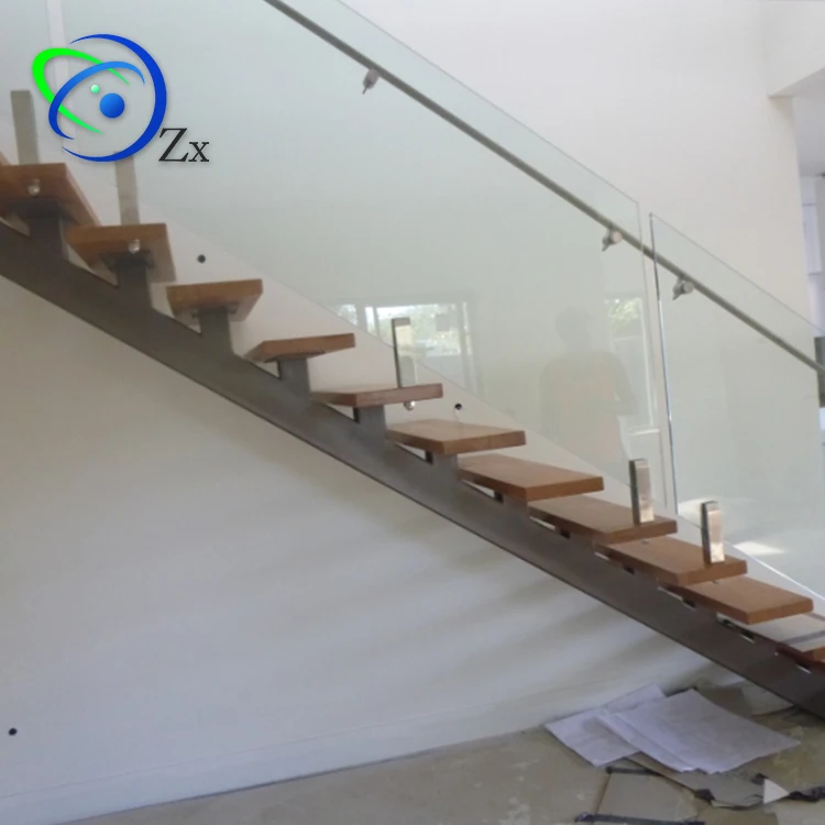 Modern Types Of Balustrades Molds Wire Rope Stainless Steel Deck Railing Baluster