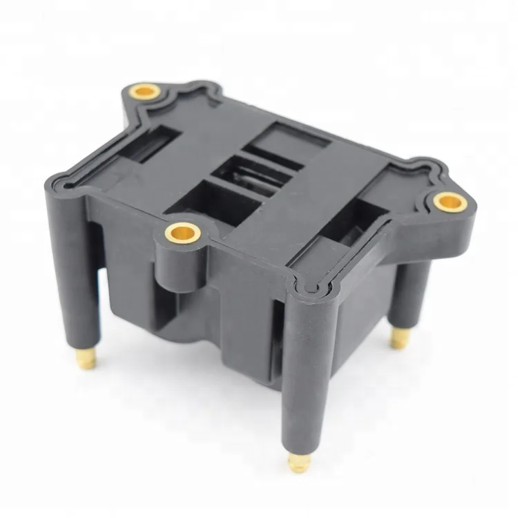 BET-02158 IGNITION COIL OE 5497526 FOR WULING