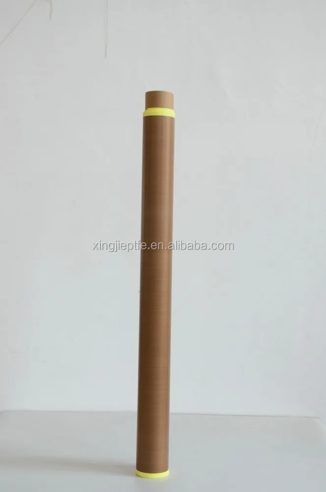 Новые запущенные продукты качество ptfe ленты грузовой alibaba