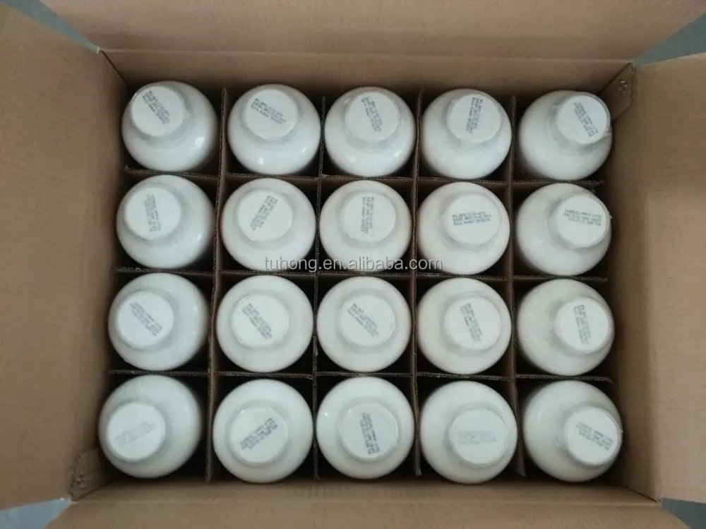 
Iprodione 50% wp Superior fungicide 96% TC 50% WP 50%SC 25% SC Iprodione manufacturers 