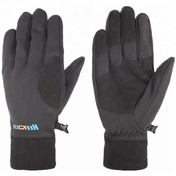 
Touch Screen Outdoor Gloves Winter Warm Gloves/Recycle Gloves/Running Winter Dailylife Gloves 