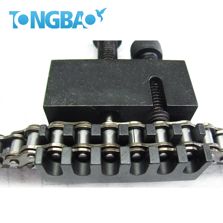 Top Sales 219 Chain Breaker Rivet Cutter ,Multi Chain Breaker Riveting
