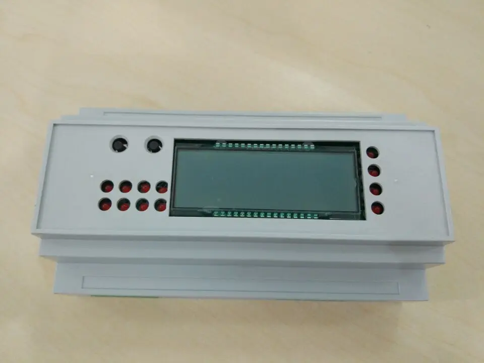 Электроэнергетика Использования Железнодорожных Тип Счетчика Энергии