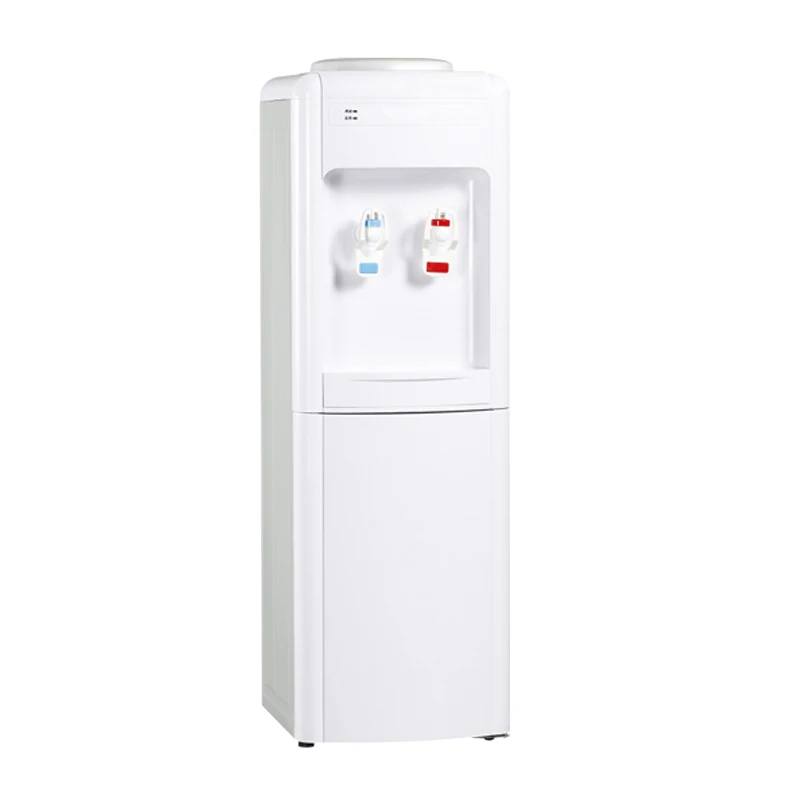 Chinese good price water cooler high quality