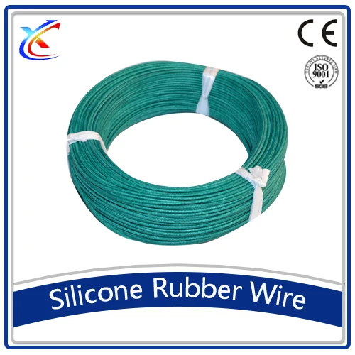 Термостойкие провод термопары высокая температура