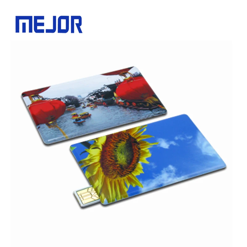 Inside wallet credit card Pen drive 32GB Tarjeta 2.0 flash memory 8gb Elastic Usb business card