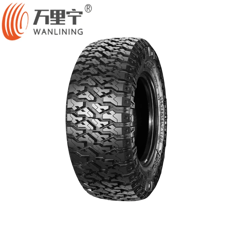 rapid brand snow radial car tire pneu 205 75 16 225 45 17 tyres 185/70r14 china 255/70r16 mud tires