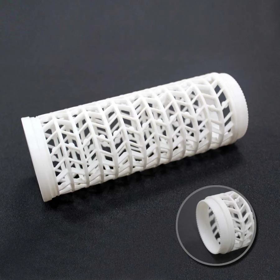 textile machine bobbin ,plastic bobbin coil mold manufacturer