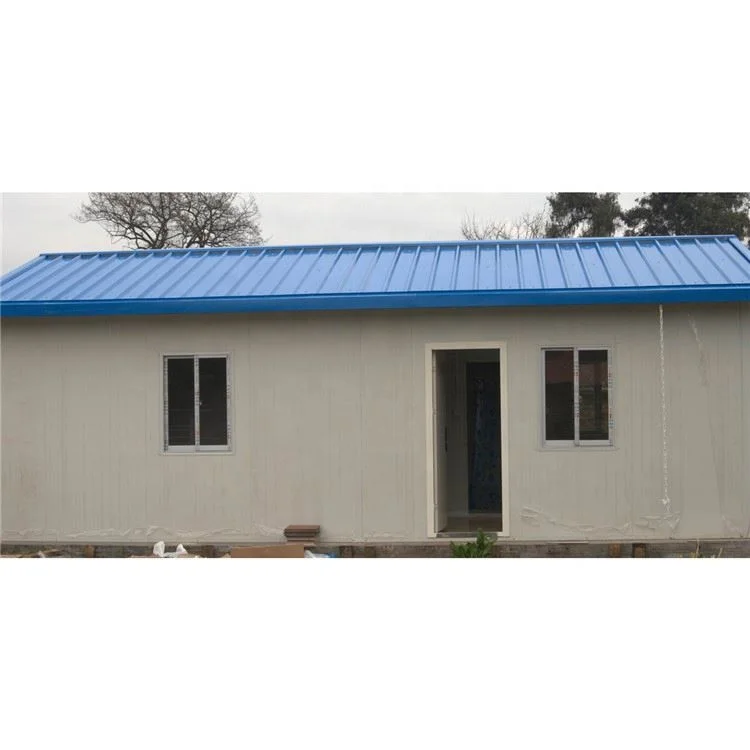 Hot Sale Prefab Beach Fold Able Hut Mobile House Mobile Shop Kiosk Bar Motor Home Caravans Prefabricated T House For Sale