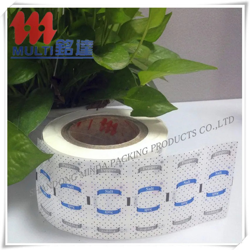 
 Оригинальное Качество Завод Pe Бумага С Покрытием В Рулонах  