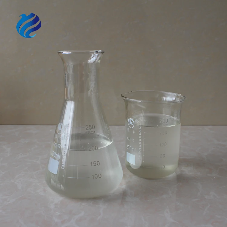 
Hydroxyethyl Methylacrylate HEMA CAS 868-77-9 