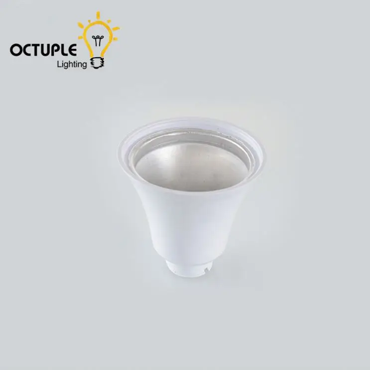 Top sell 18w led panel light skd parts led bulb 7w