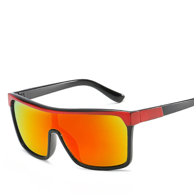 
Colorful road cycling sunglasses bicycle sunglasses for sale 