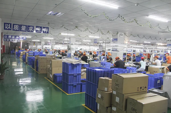 Ali Expre China Toner Oem C6010 Toner Cartridge Compatible For Imagepress Printers C6011 C7000Vp