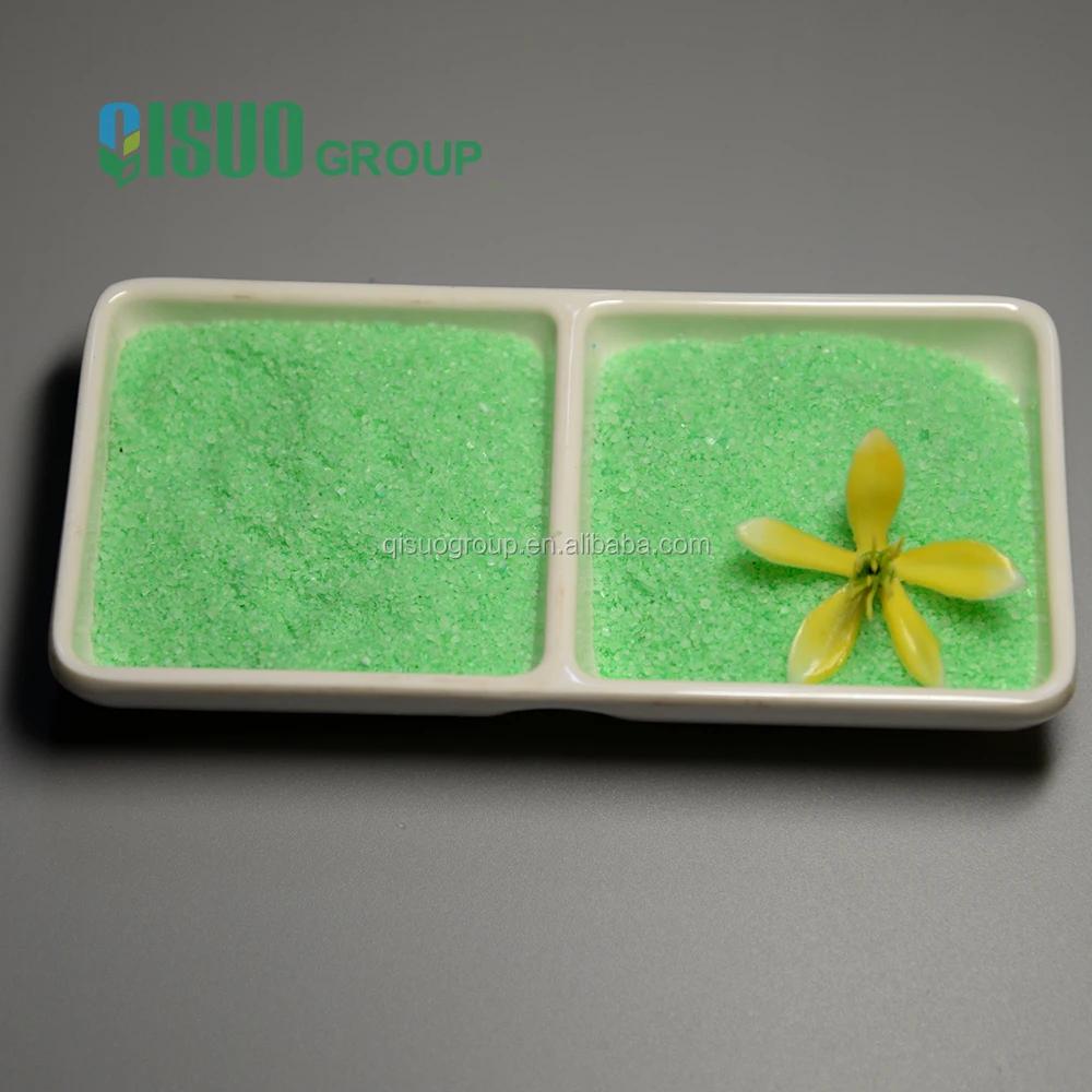 npk fertilizer 12-12-36+2mgo+5So4 powder state 100% water soluble fertilizer