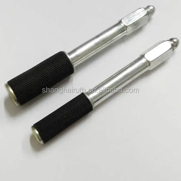 Injection Packer Tools Of Concrete Repair Product