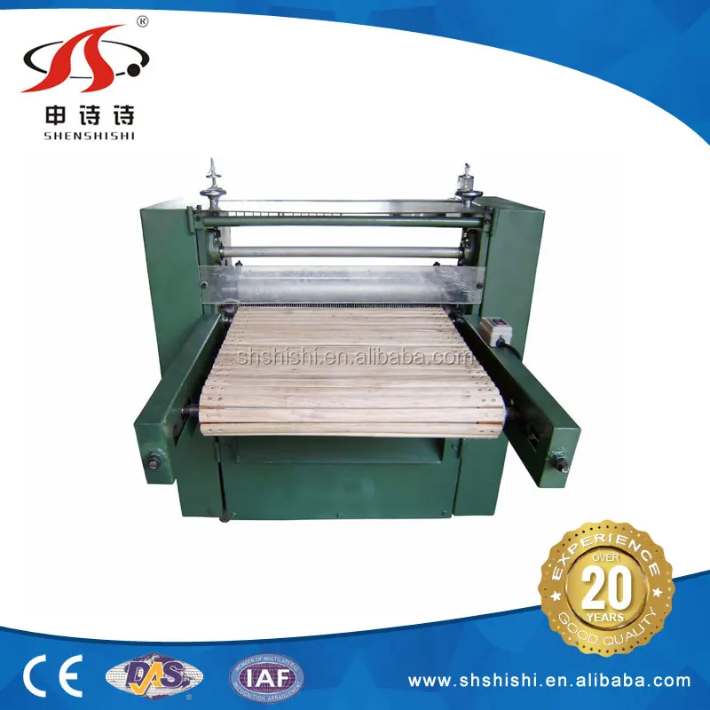 
 Автоматическая иглы пробивая машины стандартные SS-836 плечевая накладка перфорирующая игла машина  