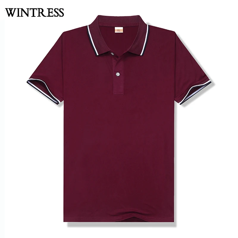 Quality Modal Polyester Sports Polo T shirt School Mens Polo Brand Name T Shirt,Custom 100 Polyester Men T Shirt Private label