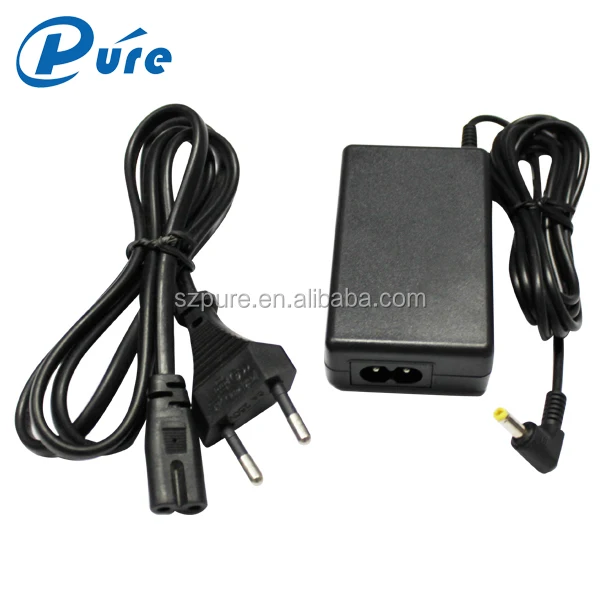  Адаптер питания для psp go game ac adapter video accessories