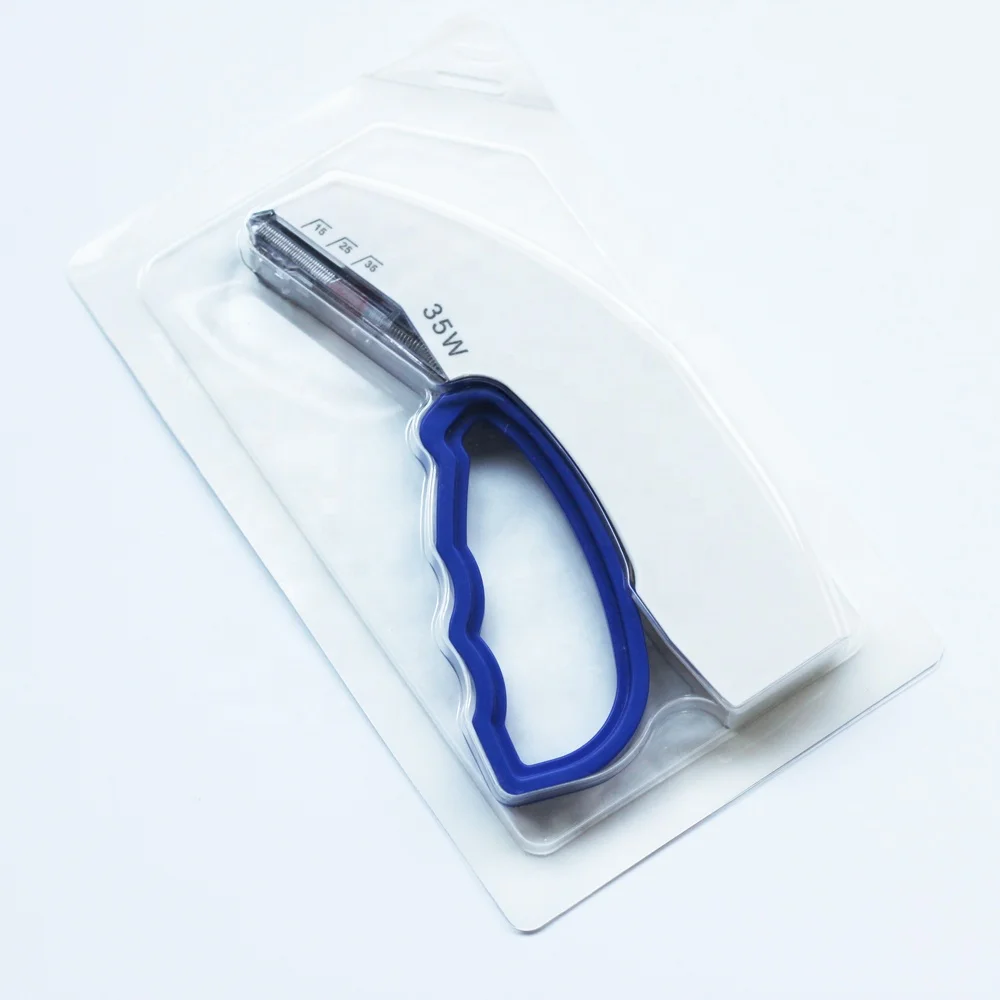 Medical surgical suture instrument skin stapler and surgical staple remover