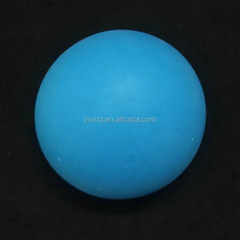 
Factory Direct Sale Hot Selling Popular Dough Ball Stress Reduce Ball And Squishy Ball 
