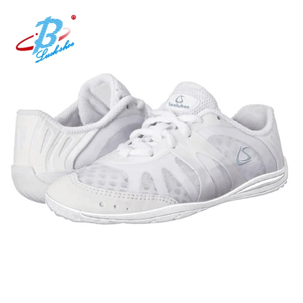 cheer shoes cheerleading ultra lightweight cheer shoes unique athletic shoes for women