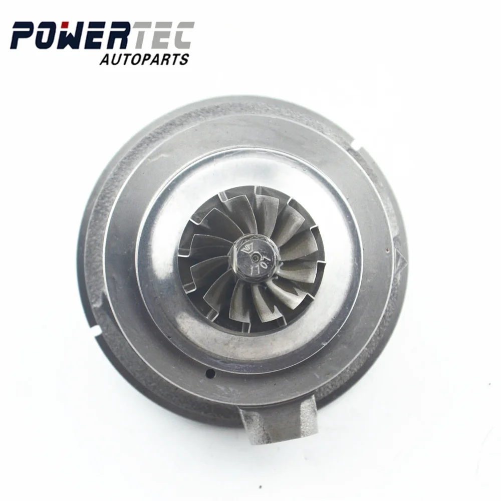 High Quality Turbo Chra Cartridge Core GT1444Z 778401 for Land-Rover Discovery IV TDV6