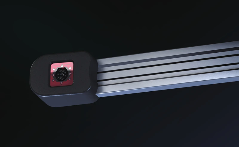 sunrise tire gauge digital wheel balancer and wheel alignment