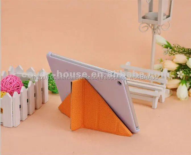 Высокое качество баскетбол линия кожа стенд чехол для iPad мини