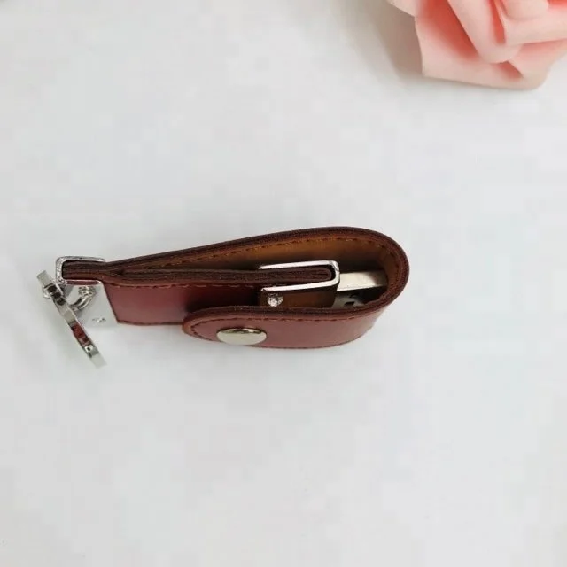Новые товары кожаный флэш-накопитель Usb 2 0 дешевый usb-накопитель с брелоком h
