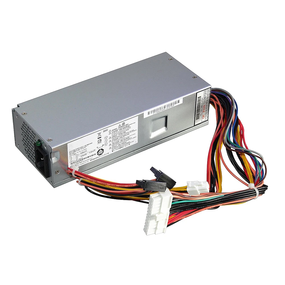 220W power supply 633195-001 for HP Pavilion Slimline s5-1414 s5-1534 DPS-220AB-6 PS-6221-9 FH-ZD221MGR