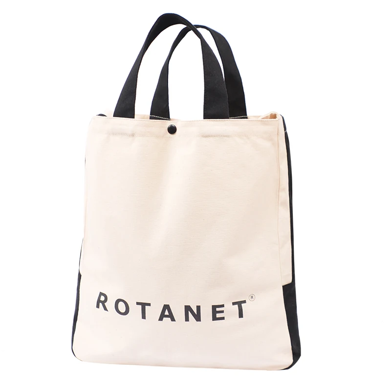 women shoulder handbags dropshipping tote shopping bags