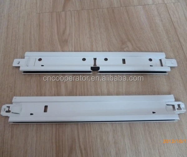 ceiling T-bar main tee/ cross tee 32x15mm, 38x15mm, angle 20x15mm