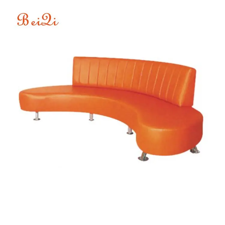 
2019 BQ-H05 cheap waiting room chairs used for beauty salon 